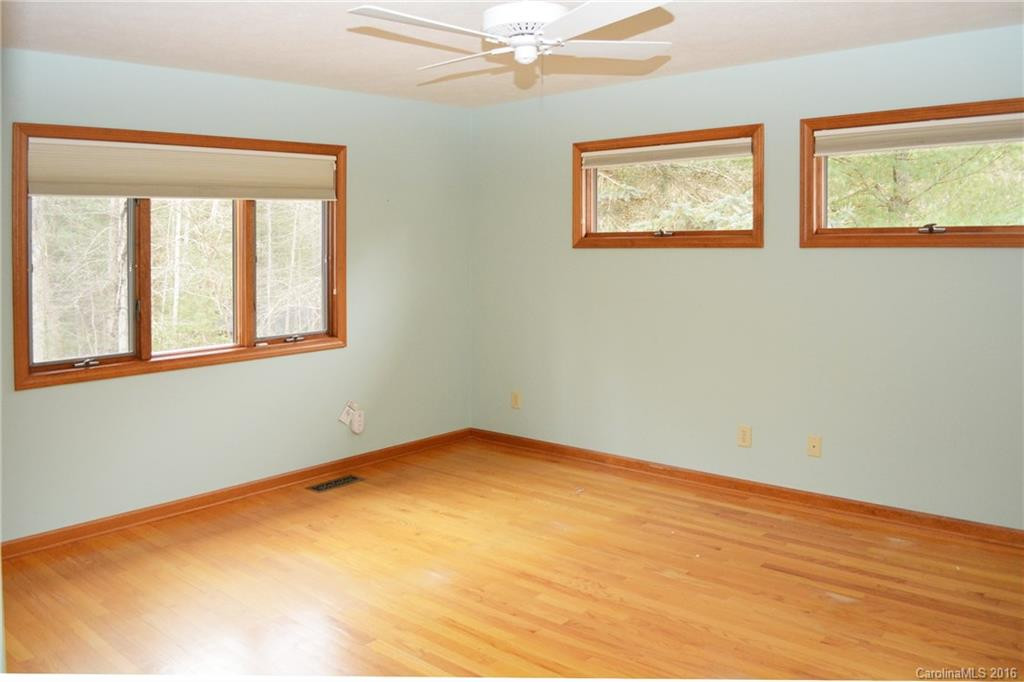 3 Hyacinth Lane - Photo 15
