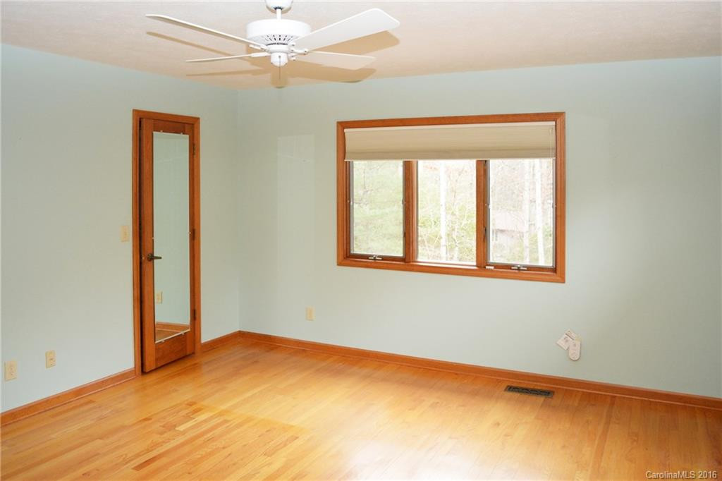 3 Hyacinth Lane - Photo 16