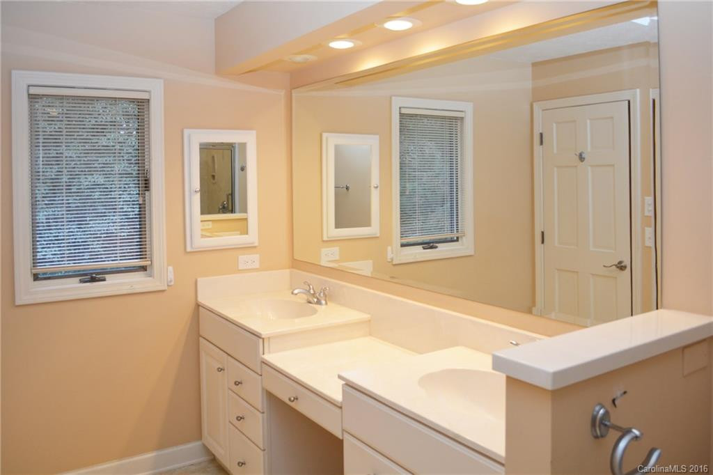 3 Hyacinth Lane - Photo 17