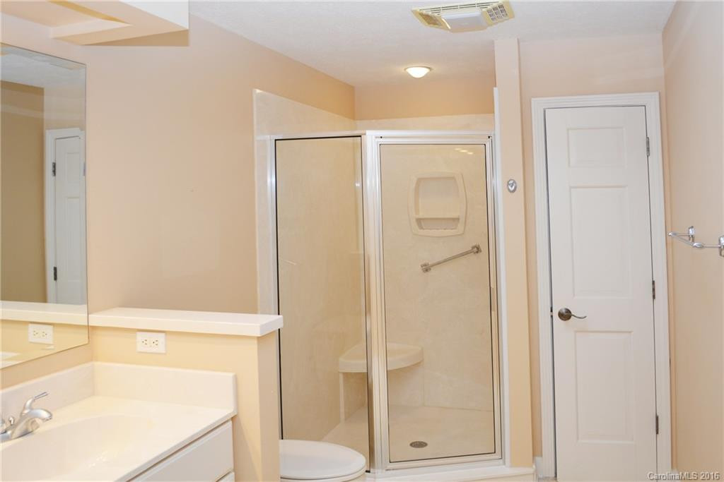 3 Hyacinth Lane - Photo 18