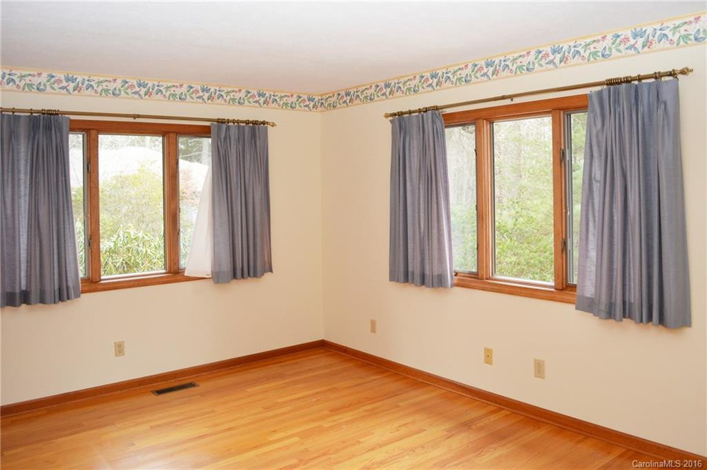 3 Hyacinth Lane - Photo 19