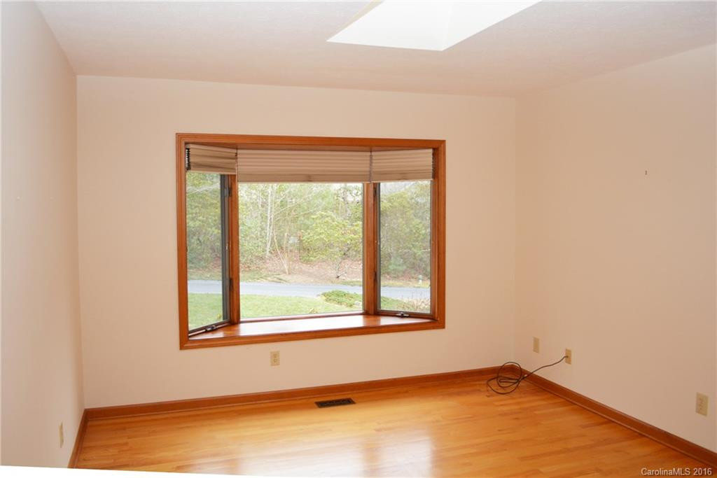 3 Hyacinth Lane - Photo 20