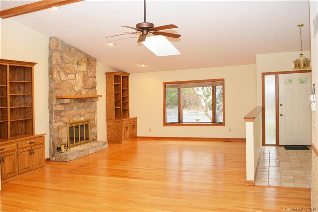 3 Hyacinth Lane - Photo 3