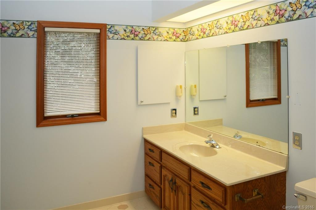3 Hyacinth Lane - Photo 21