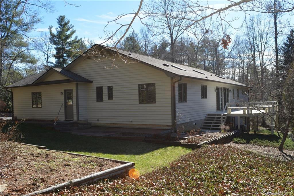 3 Hyacinth Lane - Photo 22