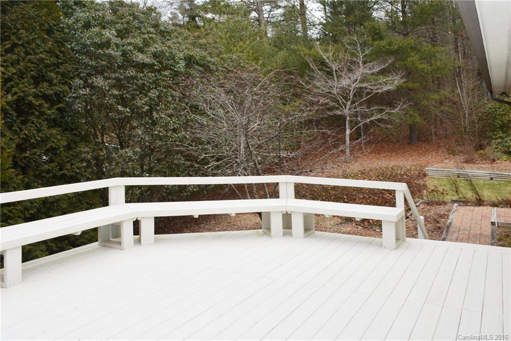 3 Hyacinth Lane - Photo 23