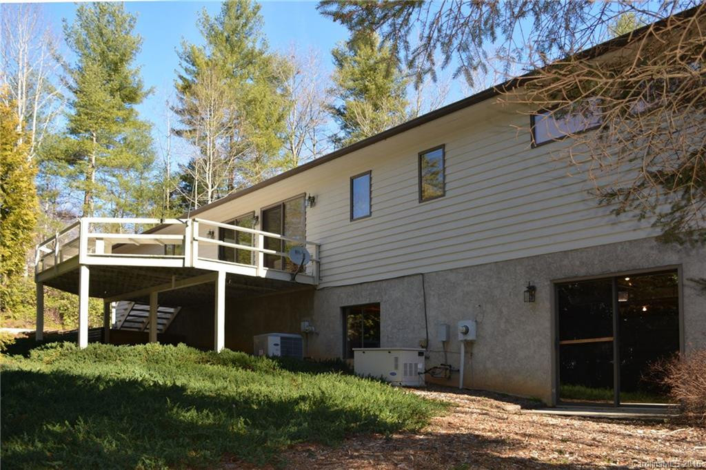 3 Hyacinth Lane - Photo 24