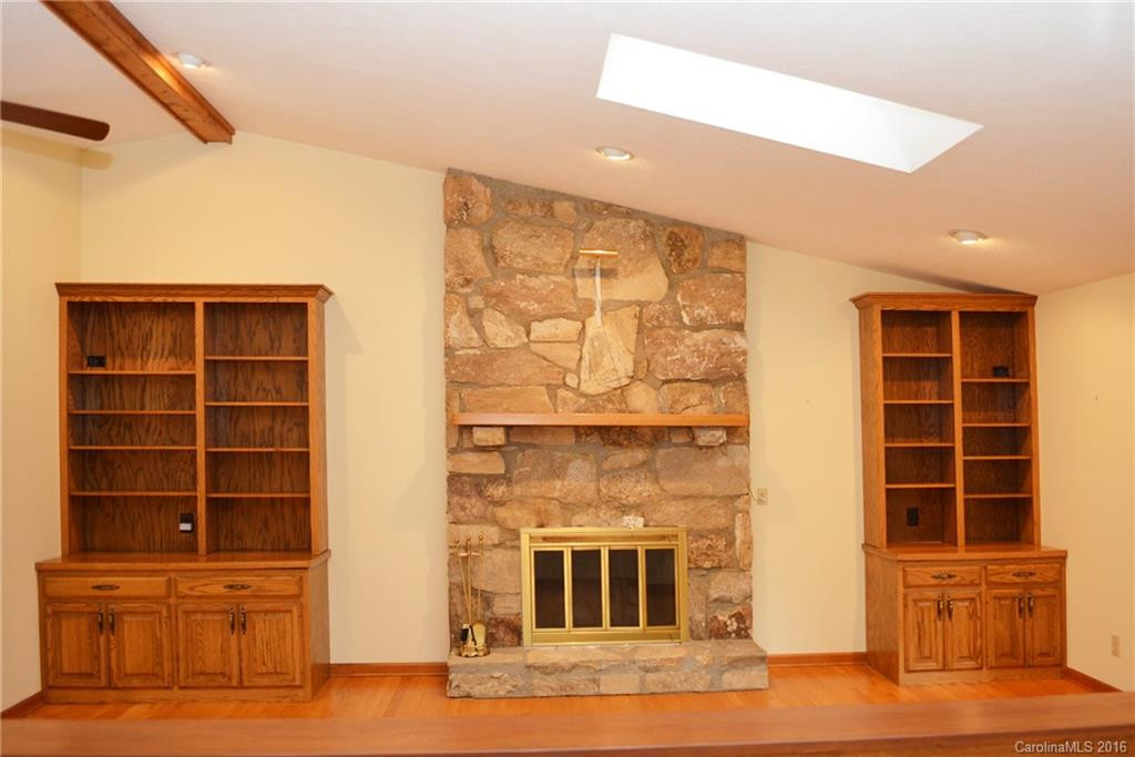 3 Hyacinth Lane - Photo 4