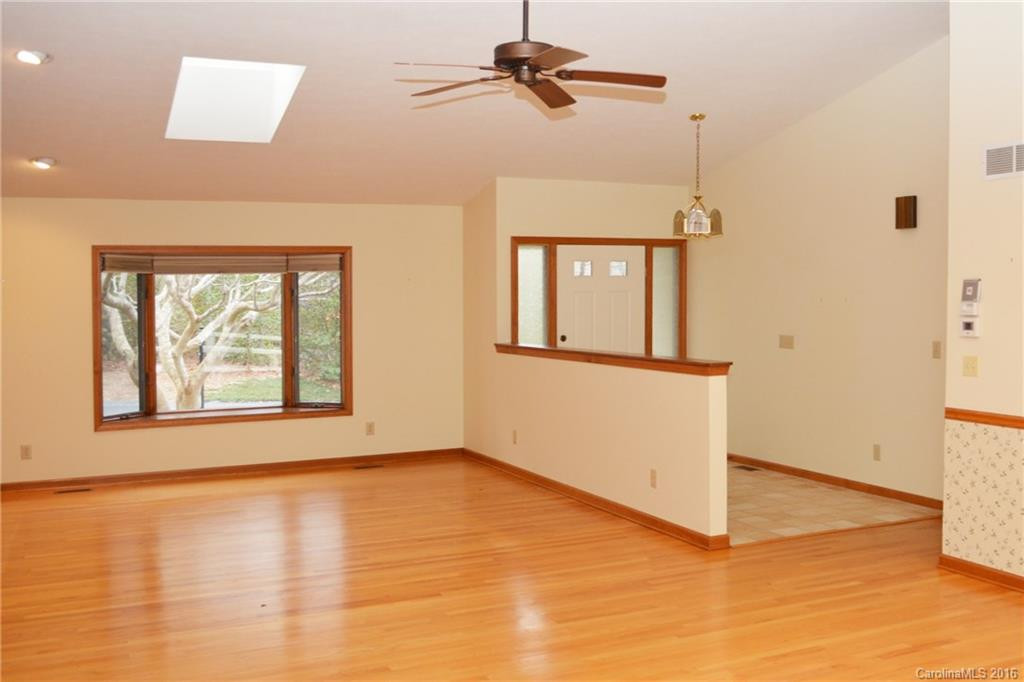 3 Hyacinth Lane - Photo 5