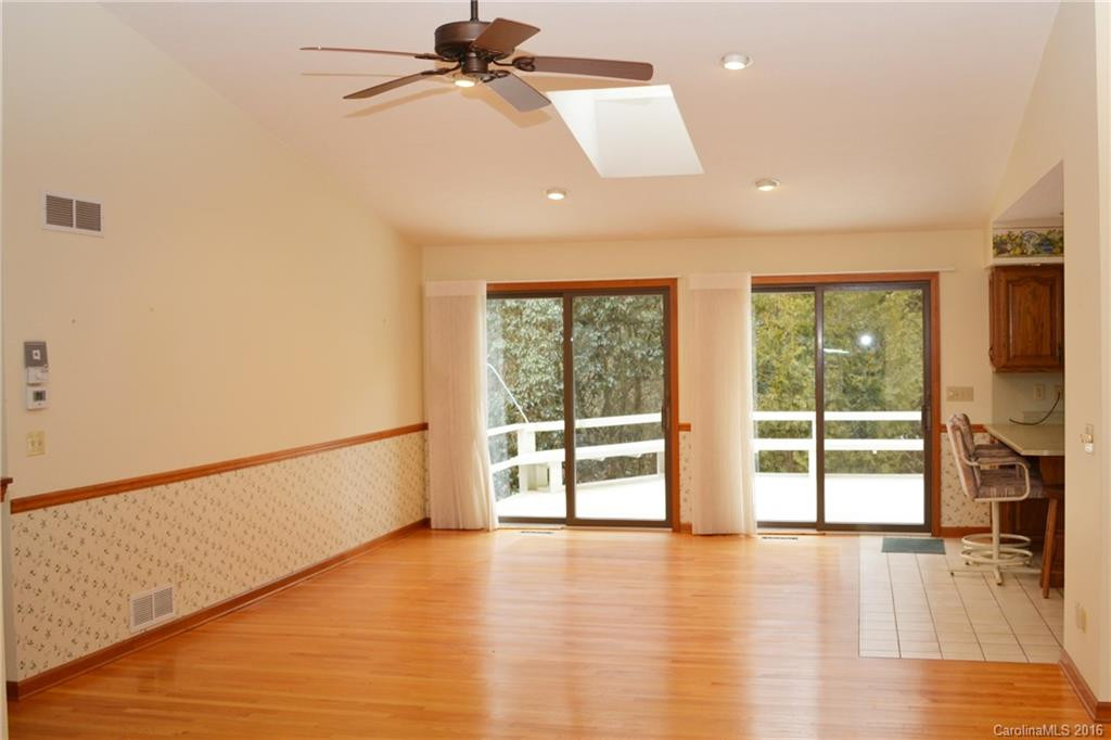 3 Hyacinth Lane - Photo 6