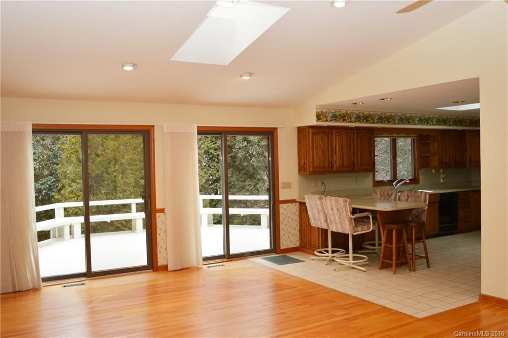 3 Hyacinth Lane - Photo 7