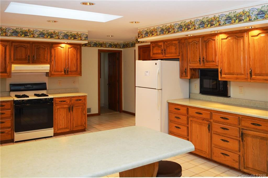 3 Hyacinth Lane - Photo 8