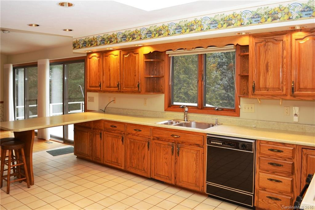 3 Hyacinth Lane - Photo 9