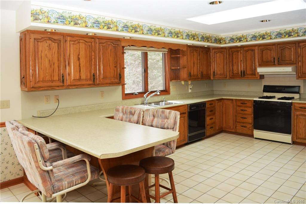 3 Hyacinth Lane - Photo 10
