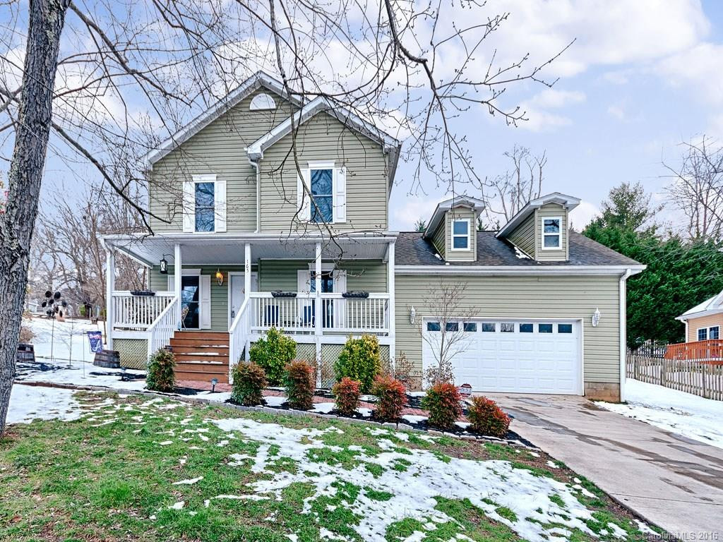 165 Rock Hill Road