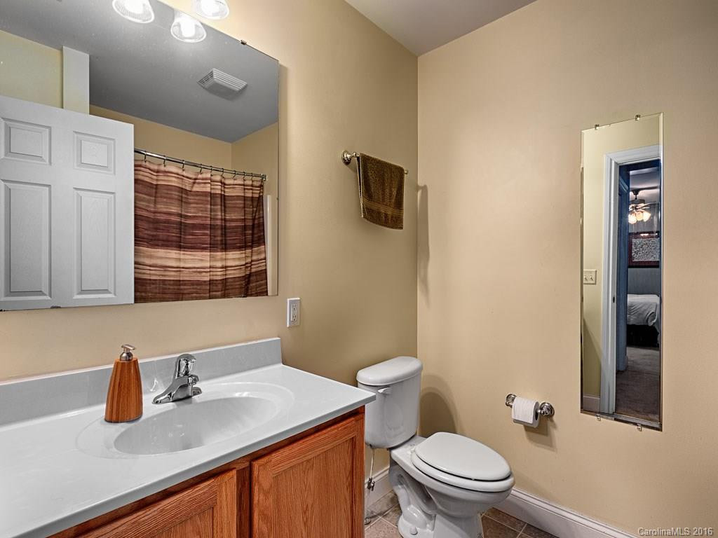 165 Rock Hill Road - Photo 11