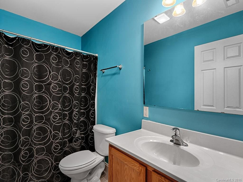 165 Rock Hill Road - Photo 12