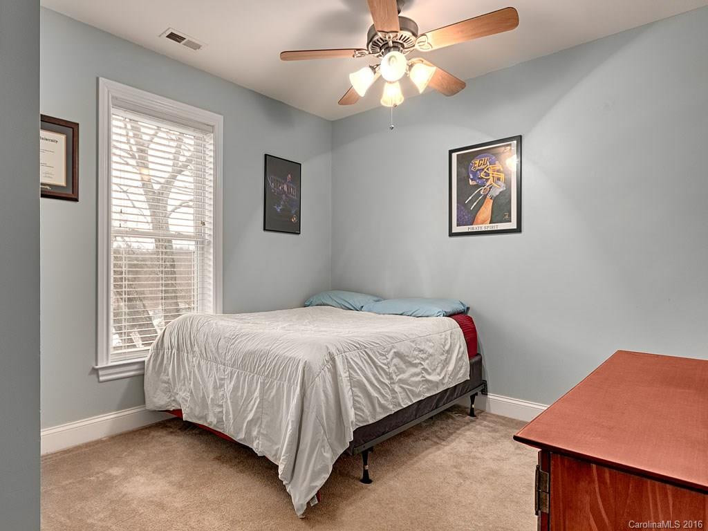 165 Rock Hill Road - Photo 13