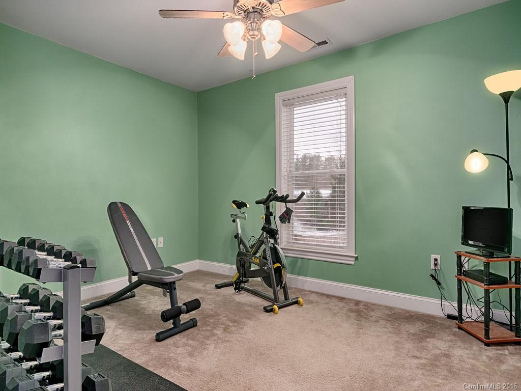 165 Rock Hill Road - Photo 14