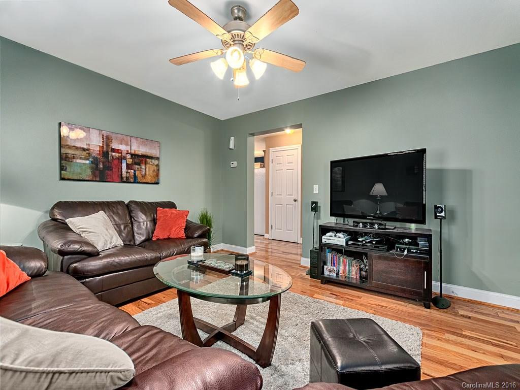 165 Rock Hill Road - Photo 15