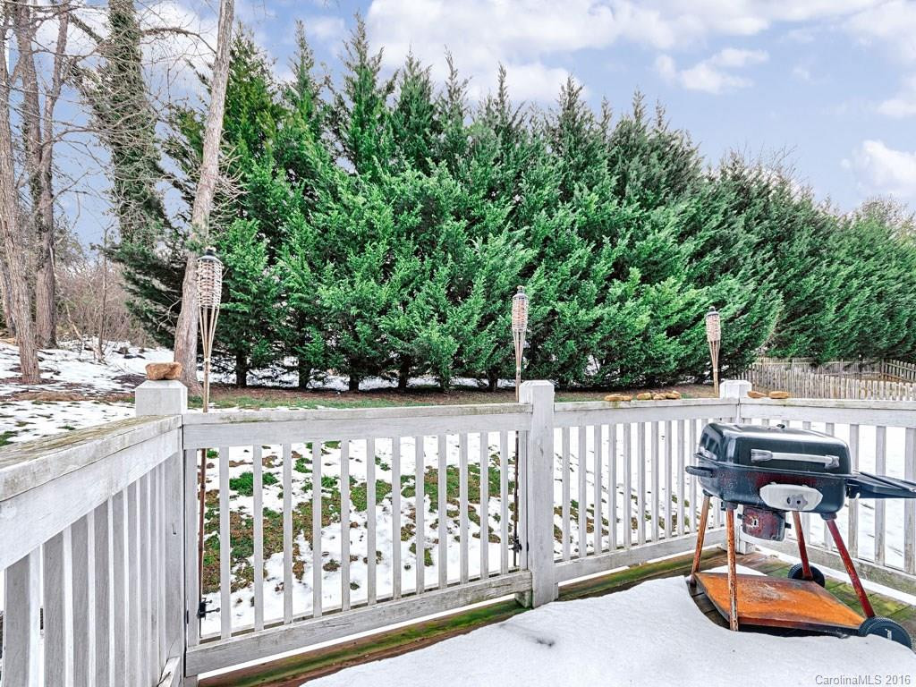 165 Rock Hill Road - Photo 16