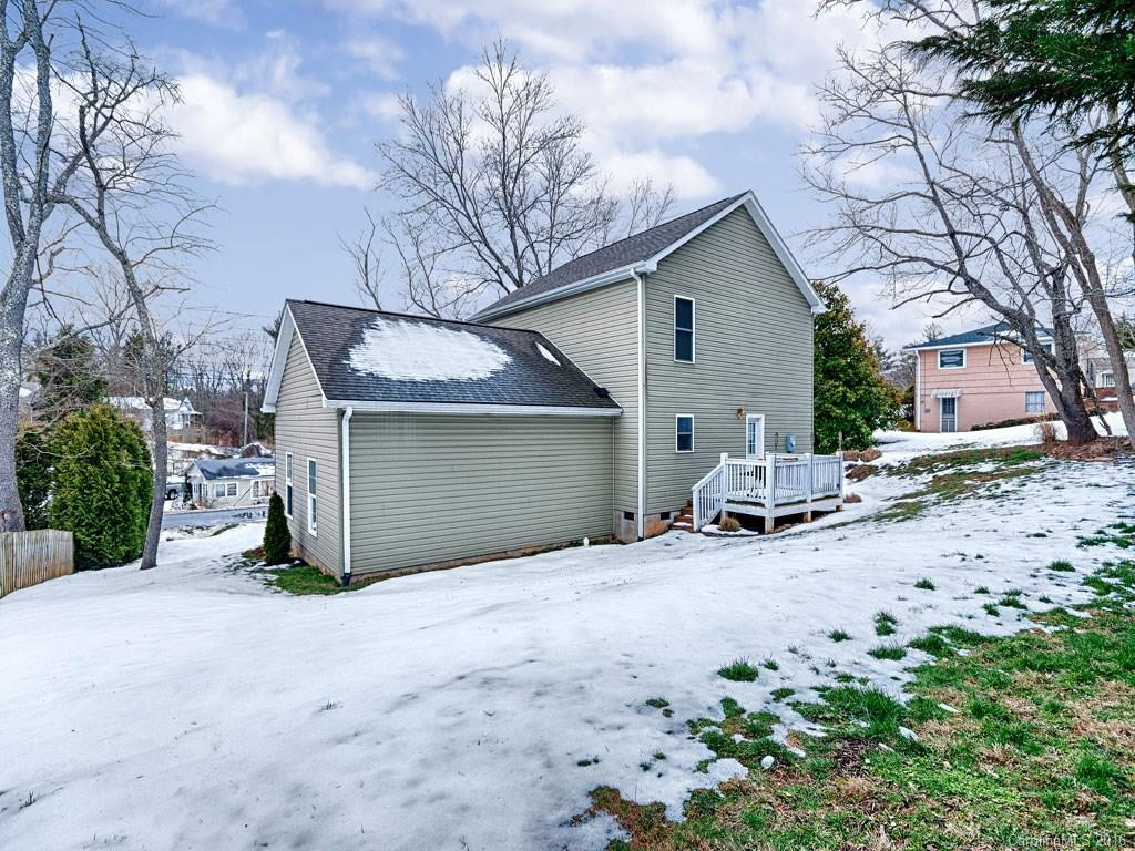 165 Rock Hill Road - Photo 17
