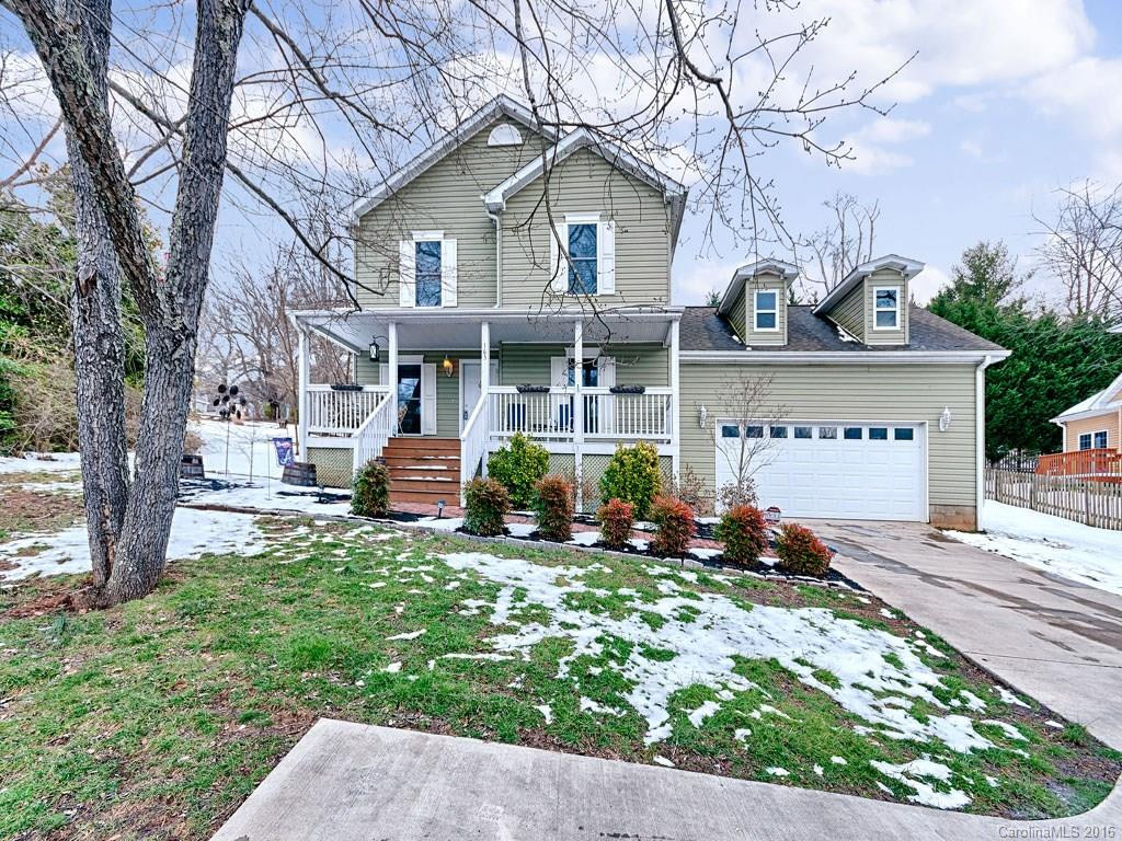 165 Rock Hill Road - Photo 18