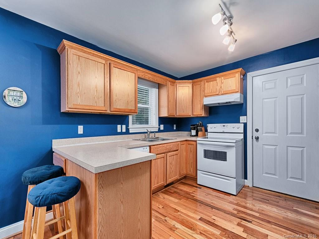 165 Rock Hill Road - Photo 4