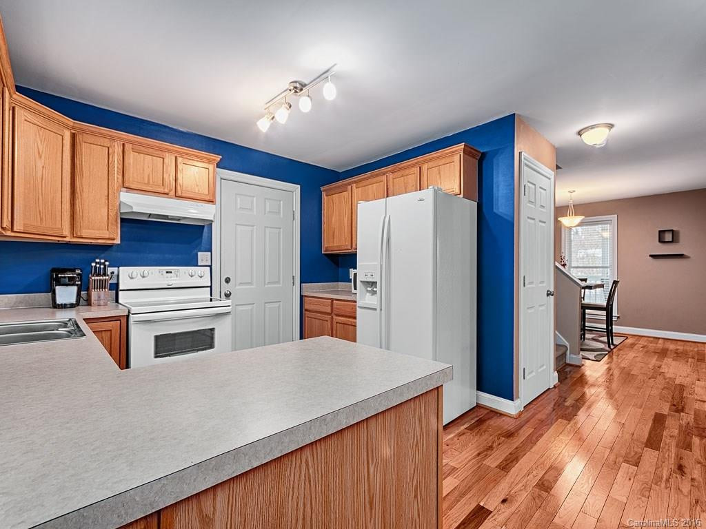 165 Rock Hill Road - Photo 6