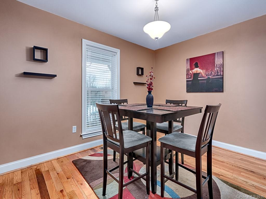 165 Rock Hill Road - Photo 7
