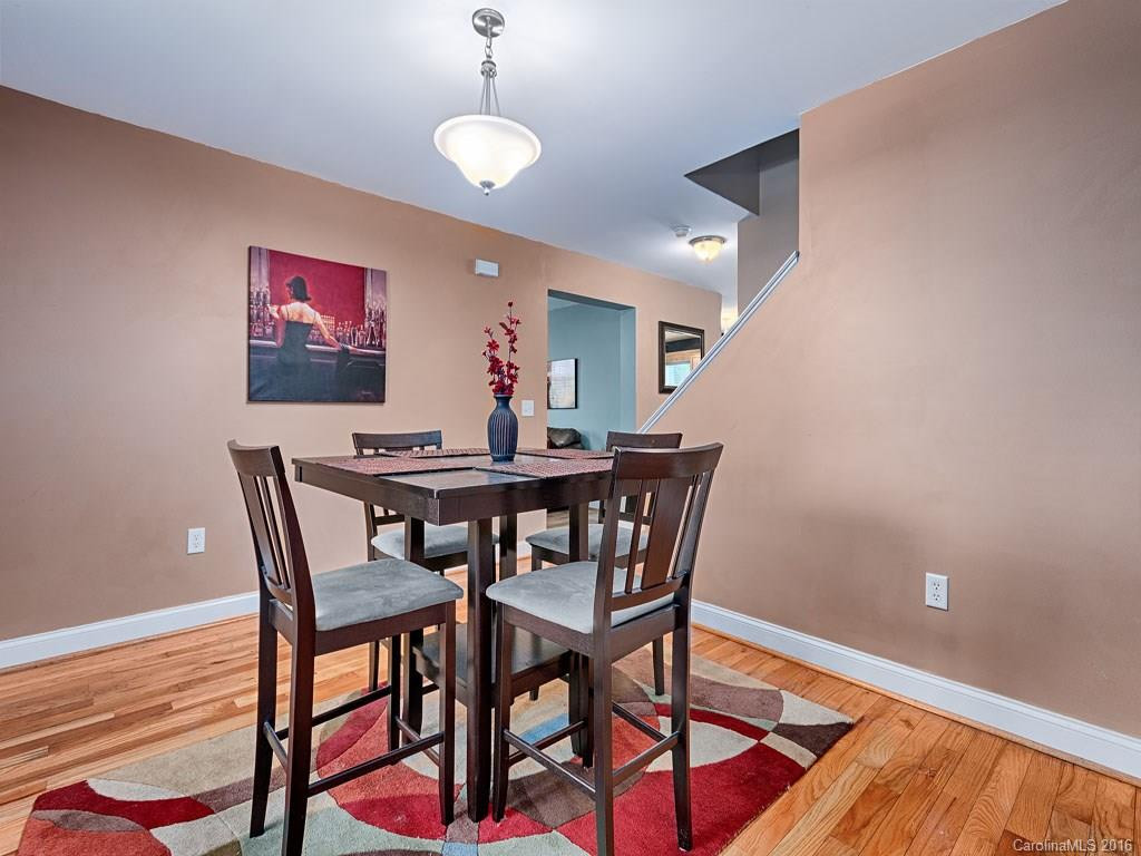 165 Rock Hill Road - Photo 8