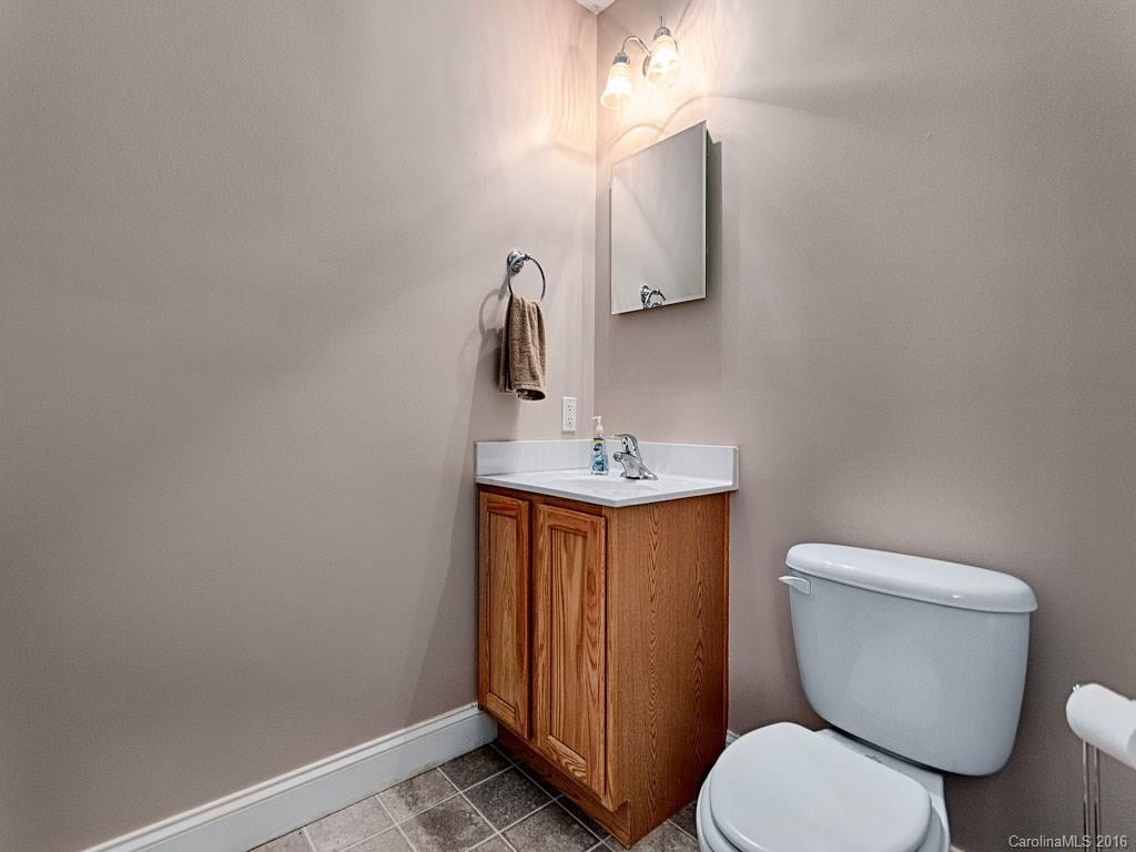 165 Rock Hill Road - Photo 9