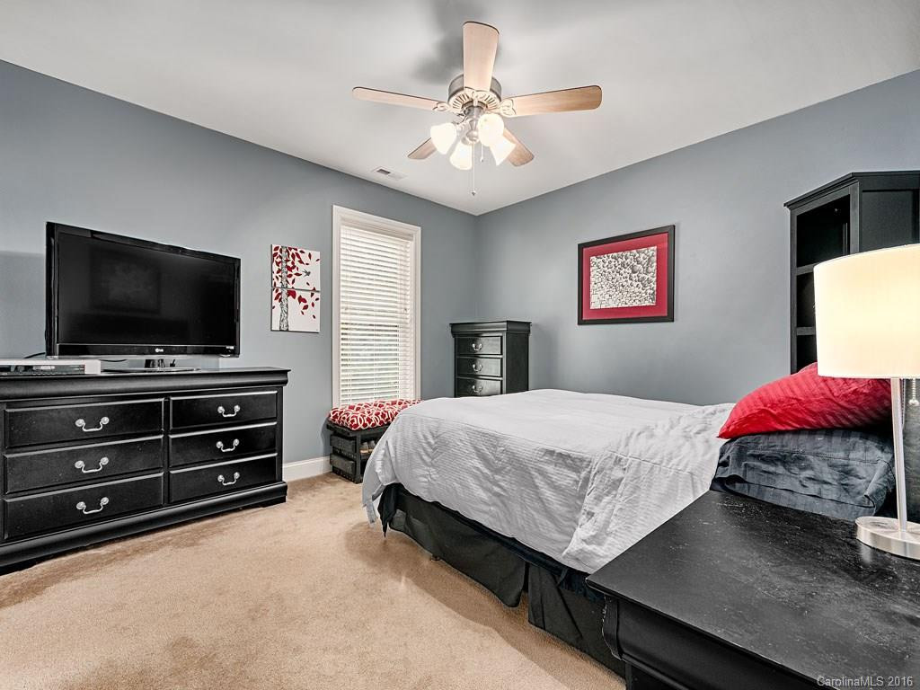 165 Rock Hill Road - Photo 10
