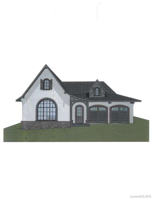 23 Chantilly Drive #17