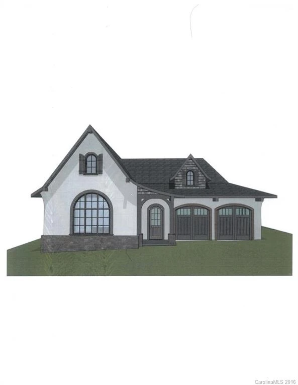 23 Chantilly Drive #17