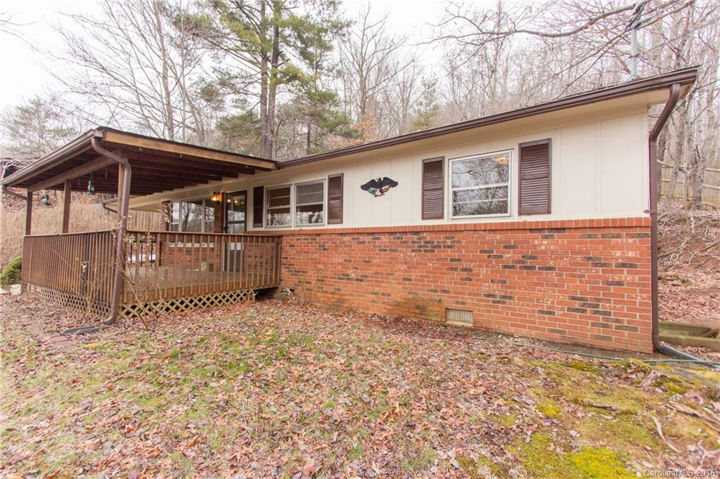 216 Pine Hill Drive
