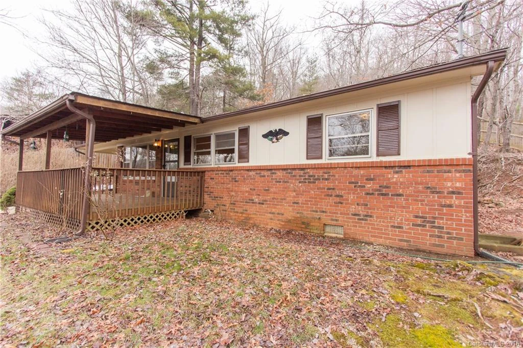 216 Pine Hill Drive