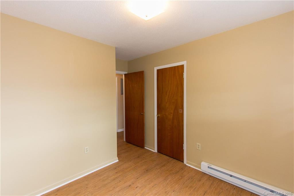 216 Pine Hill Drive - Photo 16