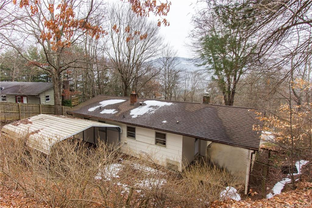 216 Pine Hill Drive - Photo 18