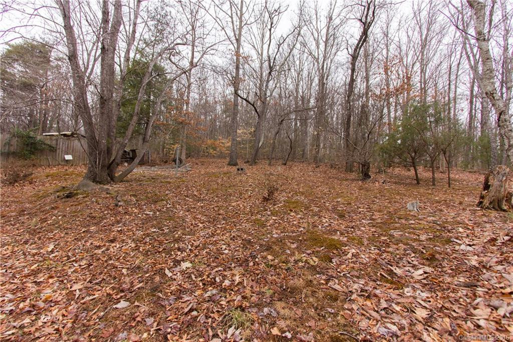 216 Pine Hill Drive - Photo 19