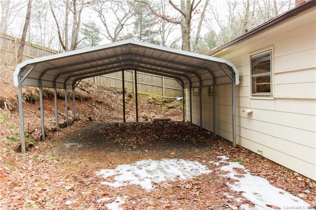 216 Pine Hill Drive - Photo 20