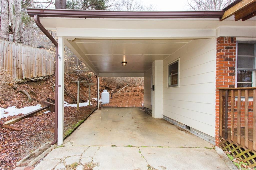 216 Pine Hill Drive - Photo 21