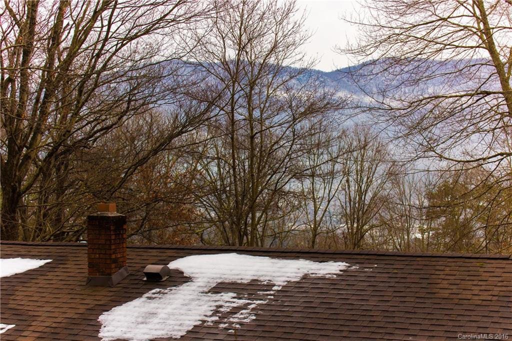 216 Pine Hill Drive - Photo 23