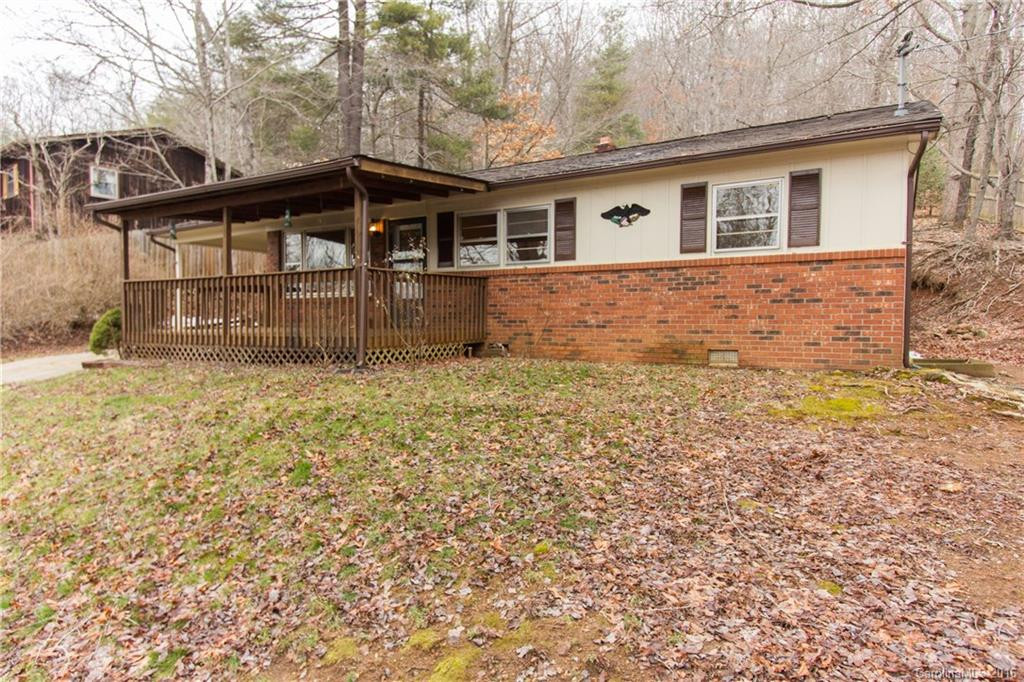 216 Pine Hill Drive - Photo 24