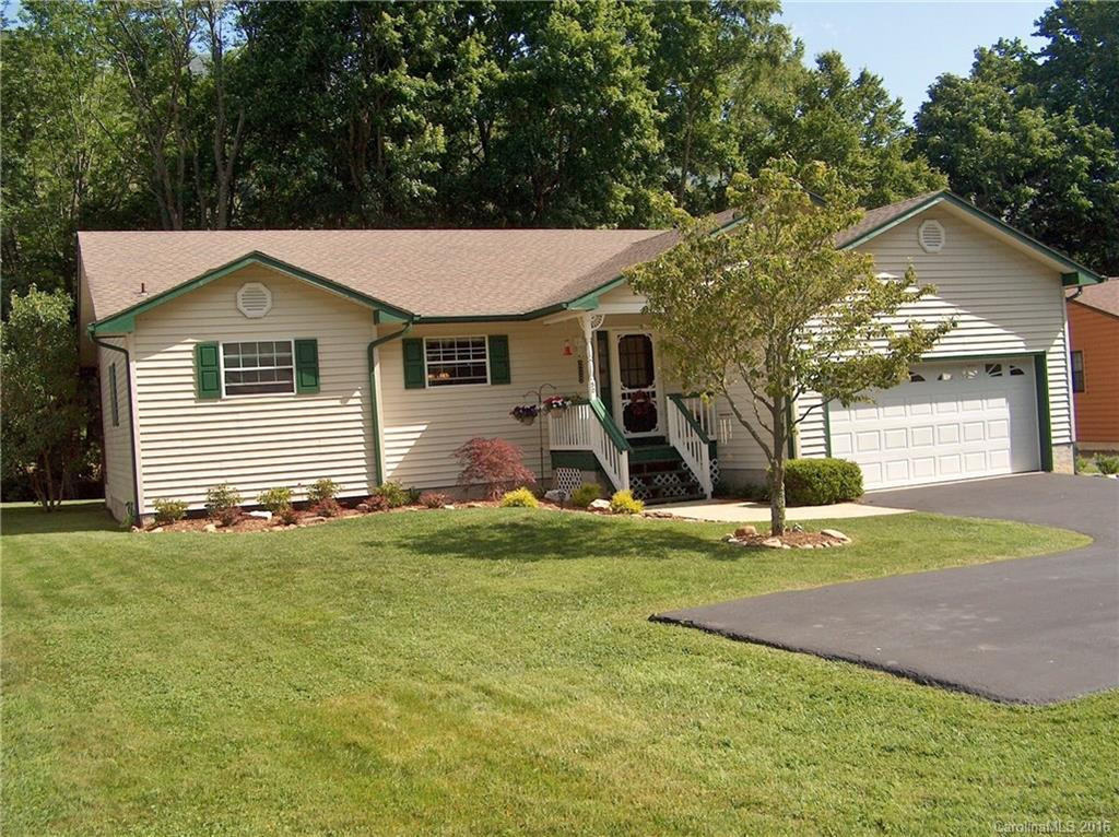 50 Whitewater Drive