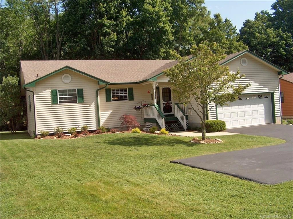 50 Whitewater Drive