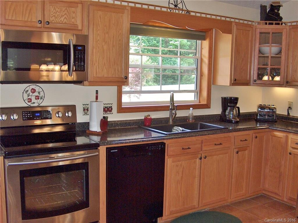 50 Whitewater Drive - Photo 11