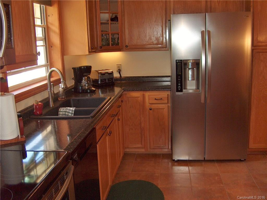 50 Whitewater Drive - Photo 12