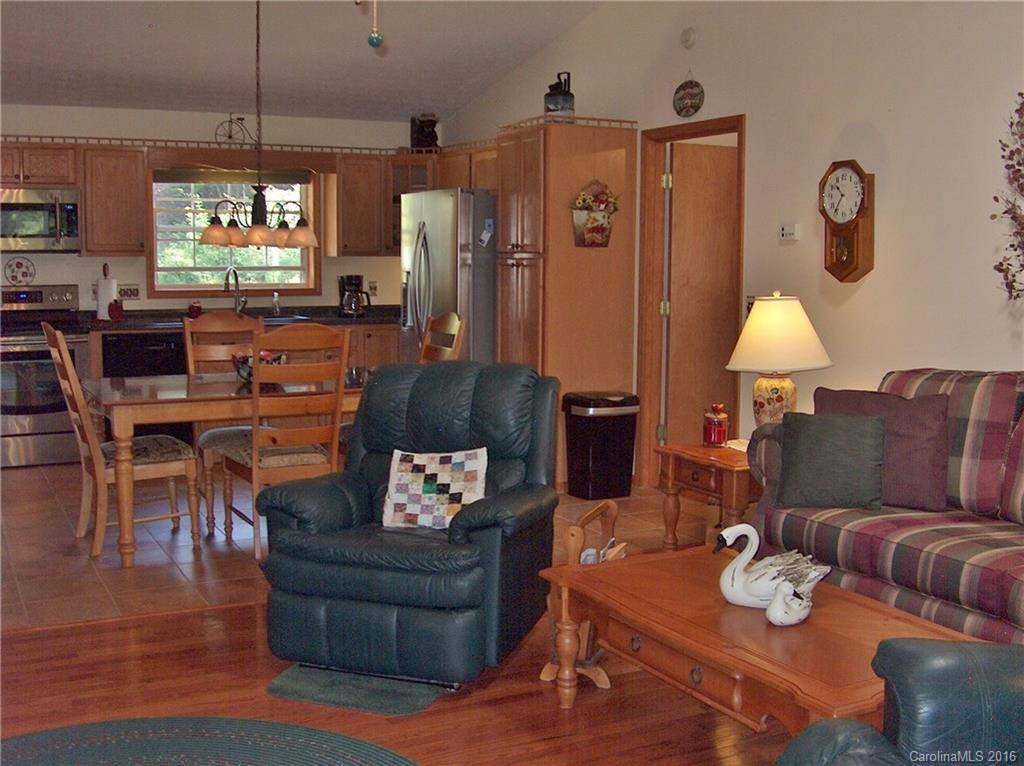50 Whitewater Drive - Photo 13
