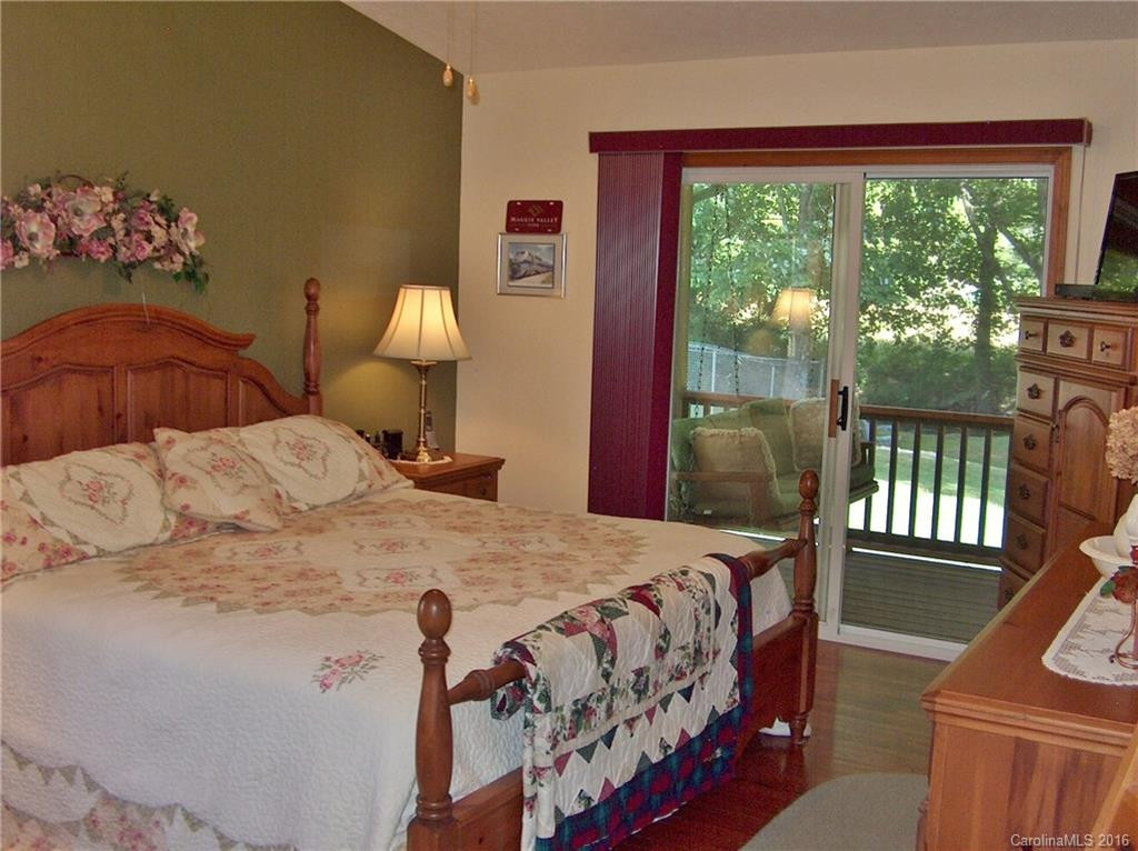 50 Whitewater Drive - Photo 14